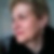 Profilbild von Claudia Amstutz
