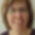 Profilbild von Monica Gwerder