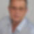 Profilbild von Markus Debrunner