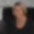 Profilbild von Hedy Wismer