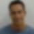 Profilbild von Loris Baumann
