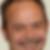 Profilbild von Martin Stettler