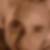 Profilbild von Hanspeter Reist