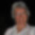 Profilbild von jacqueline preisig-nigg