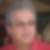 Profilbild von Willi Wohlgemuth
