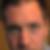 Profilbild von Etienne Dubach