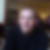 Profilbild von Enis Kesedzic