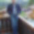 Profilbild von Thomas Wenger