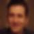 Profilbild von Matthias Badertscher