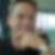 Profilbild von Thomas Ryser