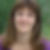 Profilbild von Claudia Schaffner