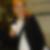 Profilbild von Weidmann Claudia