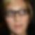 Profilbild von Felice Ann Schafer