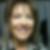 Profilbild von Monika Bircher