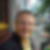 Profilbild von Patrick Wolfensberger