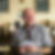 Profilbild von Urs Schläpfer