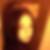 Profilbild von sandra wiesner