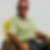 Profilbild von Robert Schoch