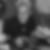 Profilbild von György Farkas