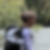 Profilbild von Nicole Valance