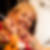 Profilbild von Doris Grob- Koster