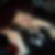 Profilbild von Urs Hauri