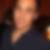 Profilbild von Thomas Niederer