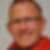 Profilbild von Alain Bruggisser