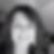 Profilbild von Corine Delvai
