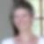 Profilbild von Gaby Schweizer