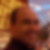 Profilbild von Ueli Sonderegger