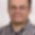 Profilbild von Rolf Maurer