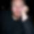 Profilbild von Christian Ehrenbold