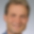 Profilbild von Peter Bernold