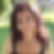 Profilbild von Imelda Scheiwiller