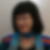Profilbild von Christine Kyburz