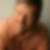 Profilbild von Felix Wittwer
