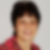 Profilbild von Ingrid Röthlisberger-Schatz