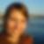 Profilbild von alexandra müller