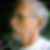 Profilbild von Kurt Wehrli