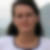 Profilbild von Cornelia Zurkinden