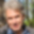 Profilbild von Bruno Siegenthaler