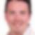 Profilbild von Daniel Hächler