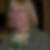 Profilbild von Ursula Combes