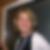 Profilbild von Barbara Bachor