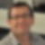 Profilbild von Roland Meier