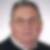 Profilbild von Arthur Zeidler