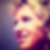 Profilbild von Beatrice Schifferle