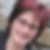 Profilbild von Luzia Bissig