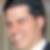 Profilbild von Philipp Stalder